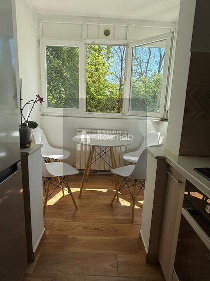 3 Camere - 15 minute metrou pe jos - Titan - Loc de parcare - 2