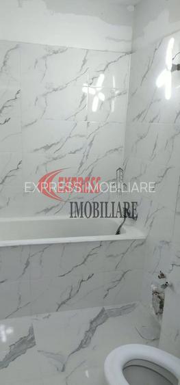 Titan, 1 Decembrie 1918, Sectia 13, Piata - 2