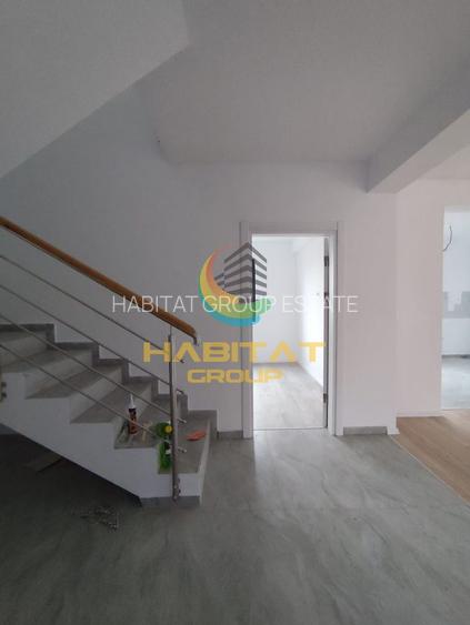 Casa moderna 5 camere, 3 bai, finisaje premium – Berceni - 6