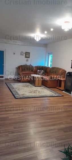 VILA P+M construit 2010 zona IRMEX-Radacini sos.Rm Sarat teren 396mp - 3