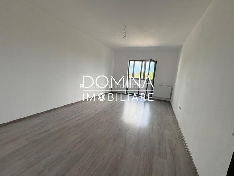 Vanzare apartament 3 camere * 79 mp - bloc NOU * - Strada Bicaz - loc parcare - 2