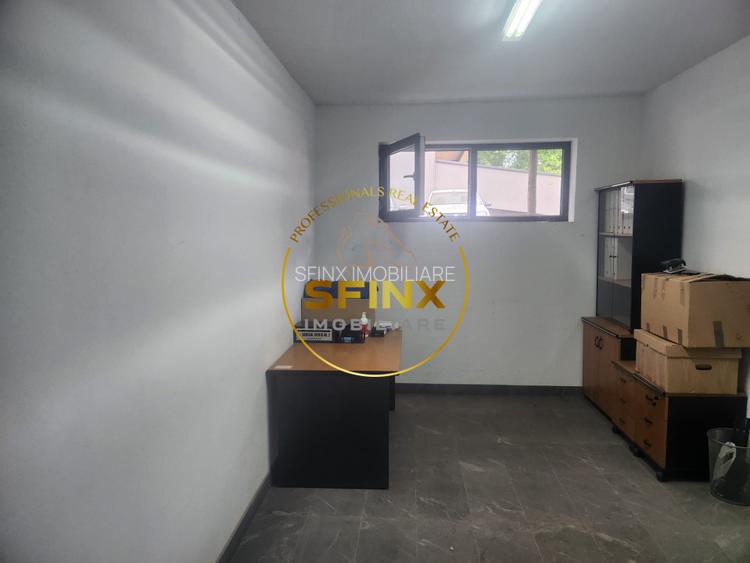 Demisol | 2 camere | Complex Cavar | 27mp - 7