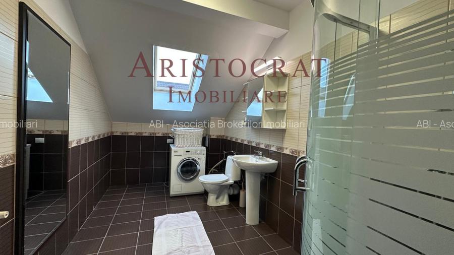 Inchirieri Case / Vile Corbeanca - 15