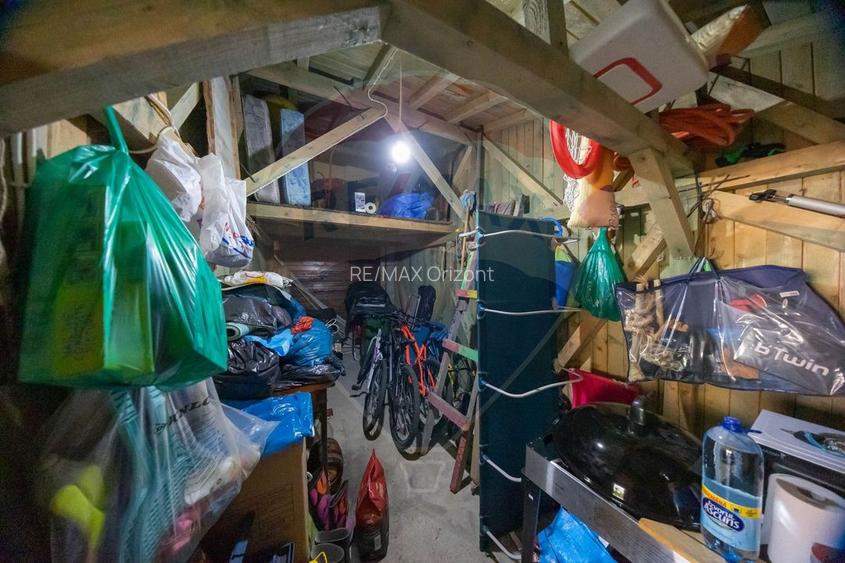 Casă de vacantă , in mijlocul naturii! - 24