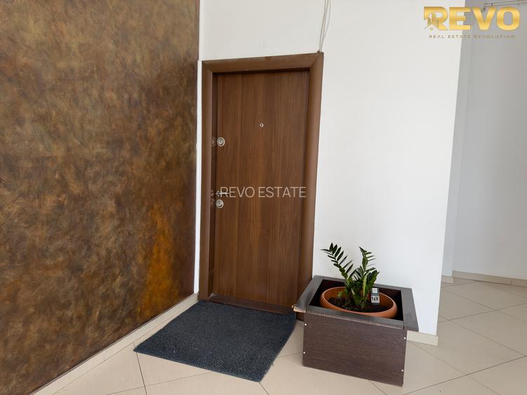 Eminescu - Dacia | Spațiu Comercial Stradal | 163mp | Vitrină | COMISION 0% - 5