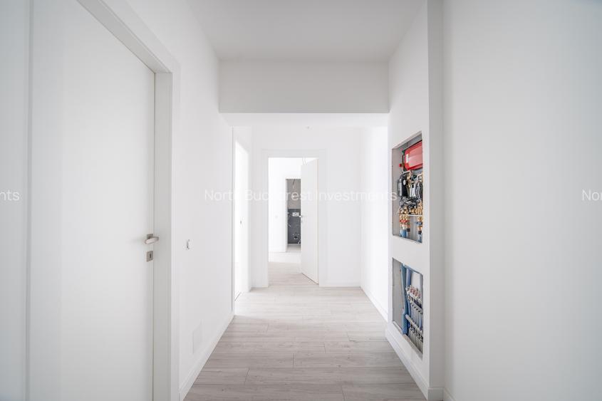 PENTHOUSE - OBOR - METROU - COMISION 0% - 8