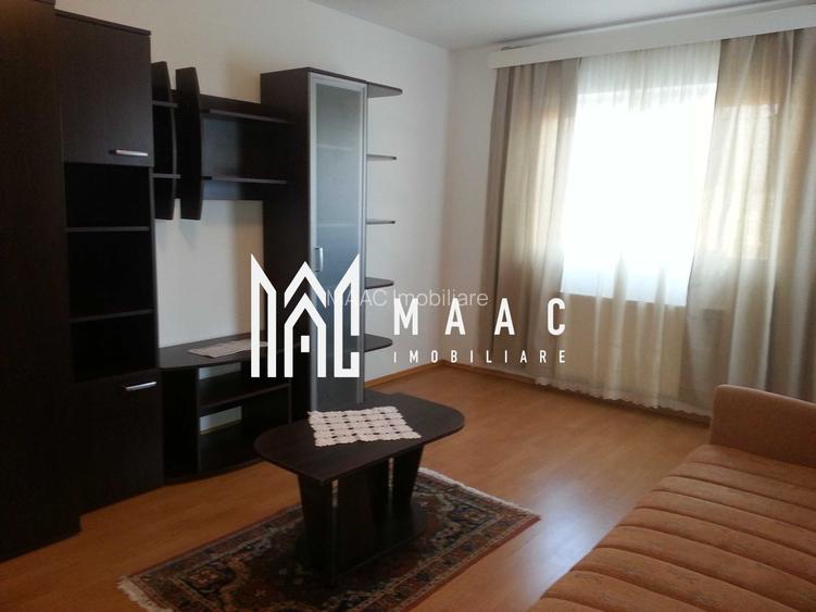 Apartament 2 camere | Balcon | Etaj 3 | Strand - 4