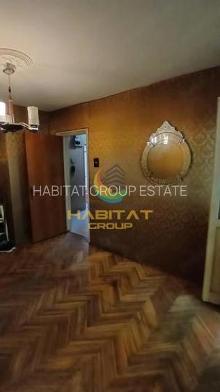 3 camere Berceni Alexandru Obregia liber necesita renovare - 6