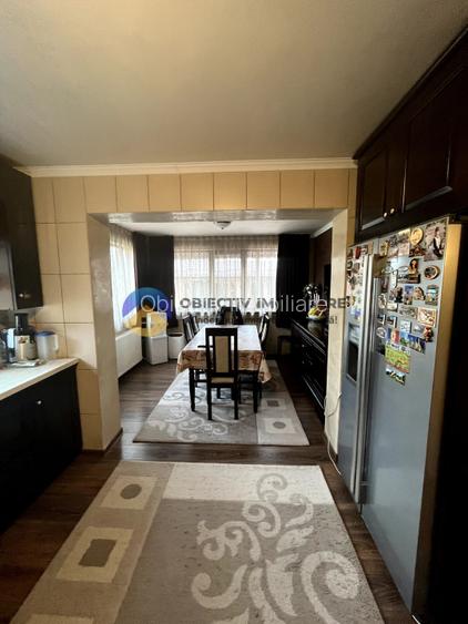 Proprietate deosebita Dva.Rosie - Neamt - 9