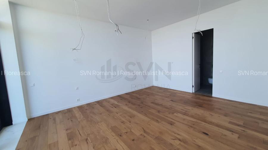 REA1024318 Apartament spatios 4 camere I One Cotroceni Park - 24