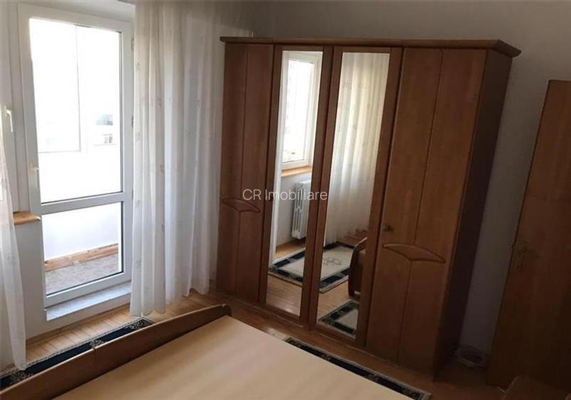 Apartament 3 camere, Piata Sudului, - 3