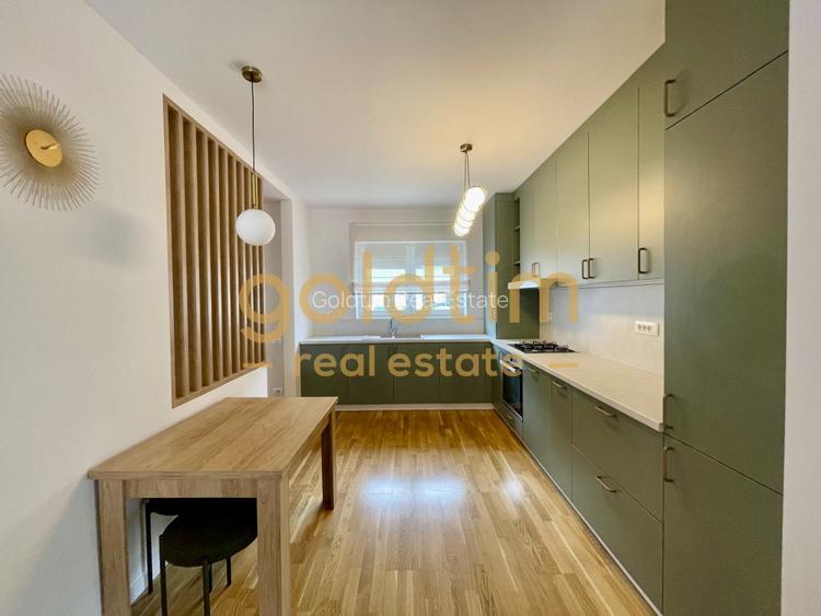 PET FRIENDLY/VILA DE COLT/SUPERBA/ CURTE 100 MP - 2