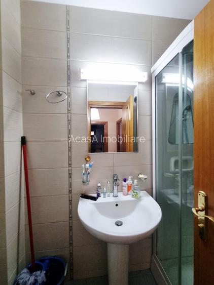 Noua Ta Locuință Apartament de vanzare 94mp, et.1 Blocurile Vega - 7