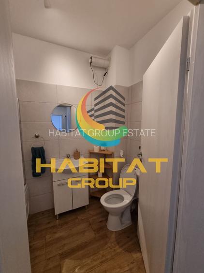 Apartament 2 Camere Metrou Dimitrie Leonida - 6