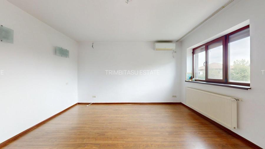 Oportunitate Excepțională de Investiție și Dezvoltare Imobiliară! - 22