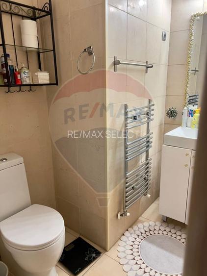 Casă de vanzare - tip duplex, 4 camere, în Tunari – Sidney Residence - 25