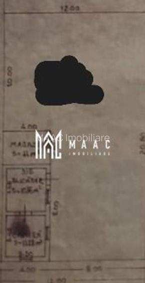 Casa | 1331 mp Teren | Miercurea Sibiului | - 14