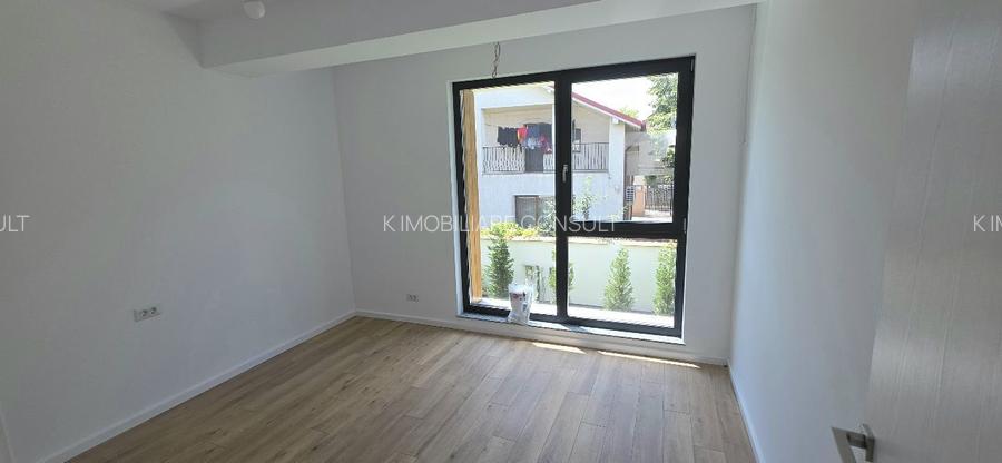 Giulesti  duplex P+1 4 camere de vanzare - 6