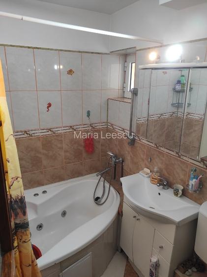 Apartament de vânzare 3 camere Boema - 7