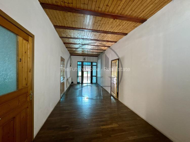 Casa/Vila de vanzare Eforie Nord, Constanta - 15