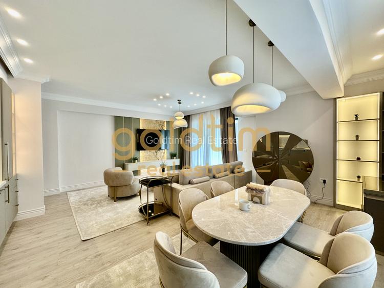 NOU/ SUPERB MOBILAT SI UTILAT/ROND OMV/ SPATII DEPOZITARE - 2