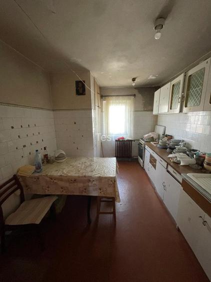 Garsonieră decomandată în Apărătorii Patriei - 22