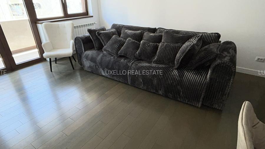 APARTAMENT 3 CAMERE - in curs de mobilare - 7