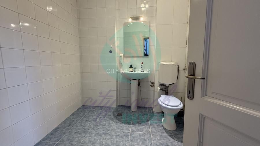 Vila in stil arhitectural german adiacent Calea Mosilor - 15