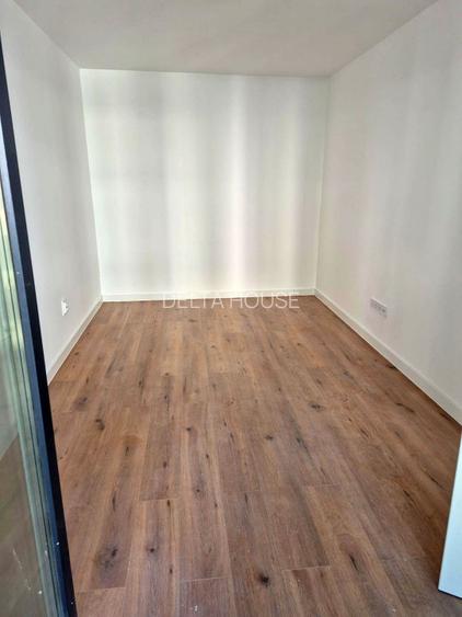 Apartament 2 camere Sopor-Parc Gheorgheni, 54 mp utili, finisat, pret oportun - 2