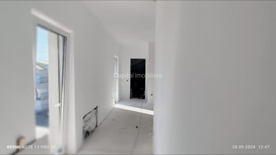 Comision 0%! Apartament cu doua camere! Str. PRINCIPESA ELISABETA!!! - 11