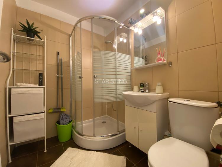 Banu Manta,moderna,curata,calduroasa,luminoasa - 12