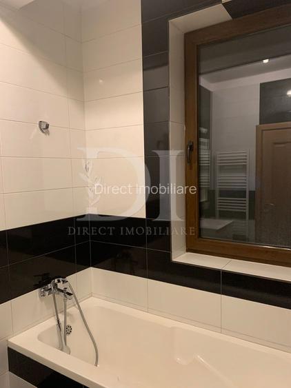 Apartament 2 camere de vânzare / Zona Gheorgheni/ Cluj Napoca - 14