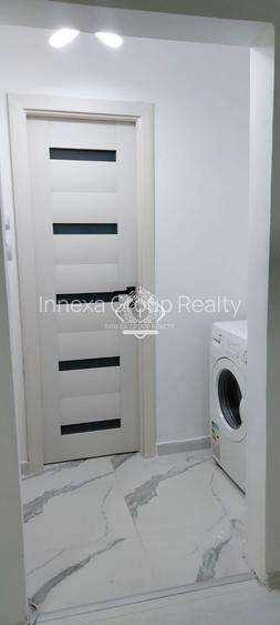 Apartament 2 camere semidecomandat de vanzare in zona 1 Decembrie 1918 - 5