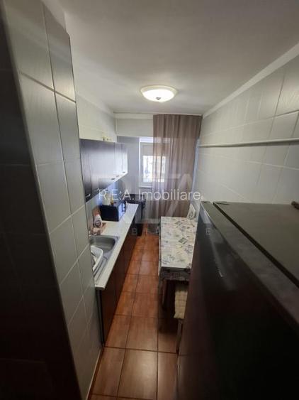 3 camere 10/10, boxa, bloc 1982, anvelopat, panouri solare-Drumul Taberei - 7