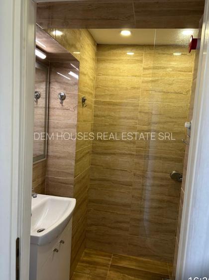 UNIVERSITATE,apartament superb,utilat complet,imobil fara risc in inima capitale - 6