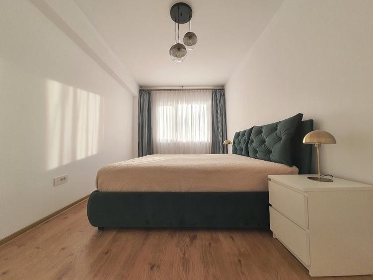 2 camere Alphaville Arena, str. Stadionului, Brasov - 4