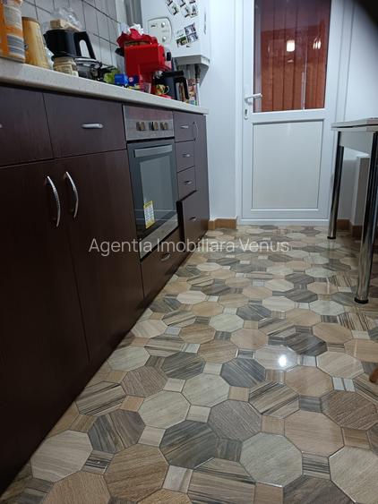 Apartament 2 camere zona Bucovina - 5