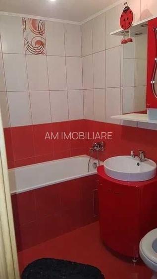 AP. 2 CAMERE APARATORII PATRIEI, CENTRALA TERMICA, METROU 10 MINUTE - 3