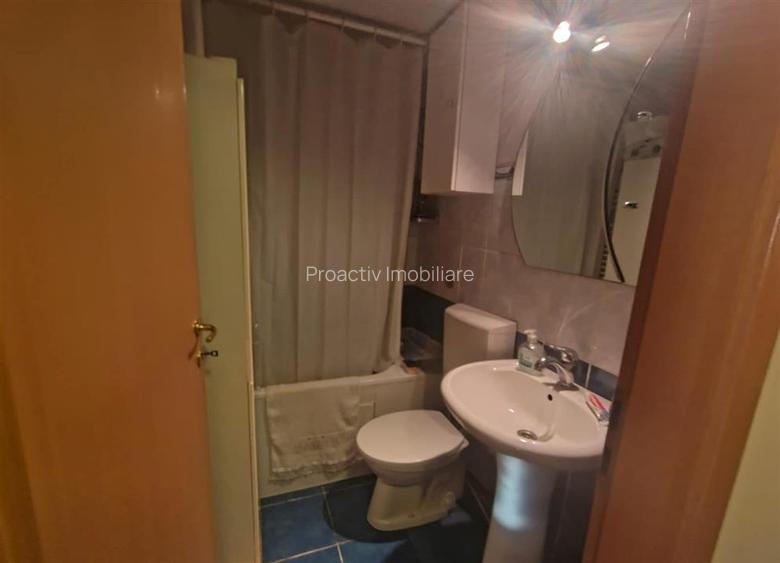 Garsoniera | Burdujeni | G-3774 - 6