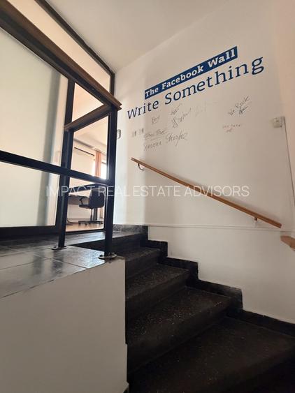 CLADIRE BIROURI | 300MP - 10