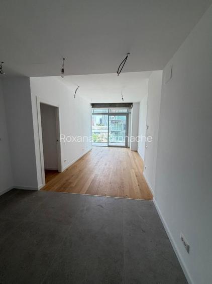 UP-site Floreasca | 2 Camere Premium | Boxă | Proprietar | Metrou Aviatiei - 12
