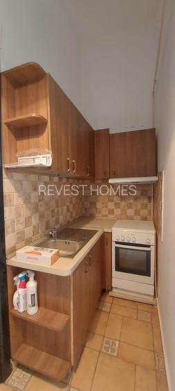 Spatiu birouri Unirii - Principatele Unite, parter, acces stradal, renovat - 6