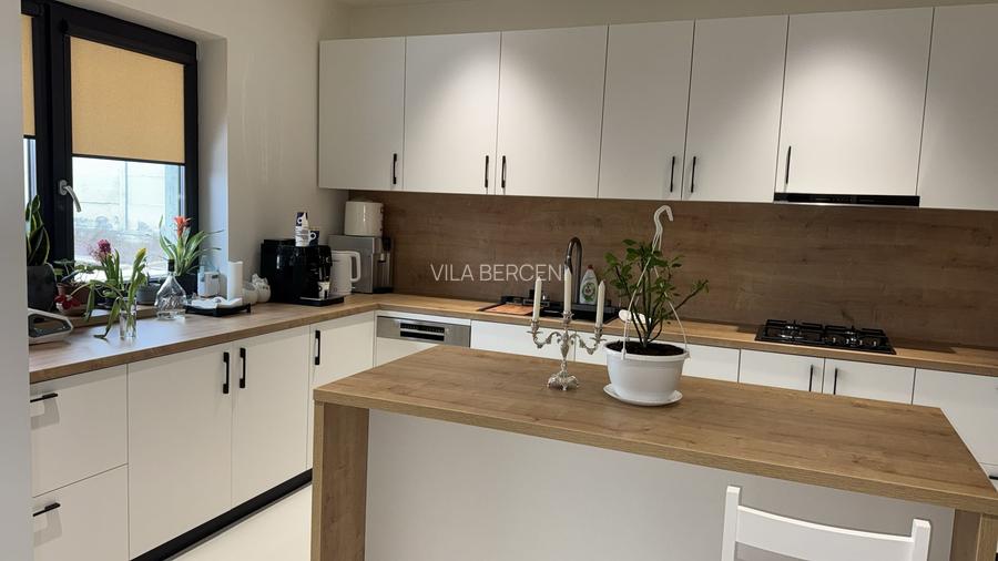 CASA LA CHEIE ! GATA DE MUTARE - 2