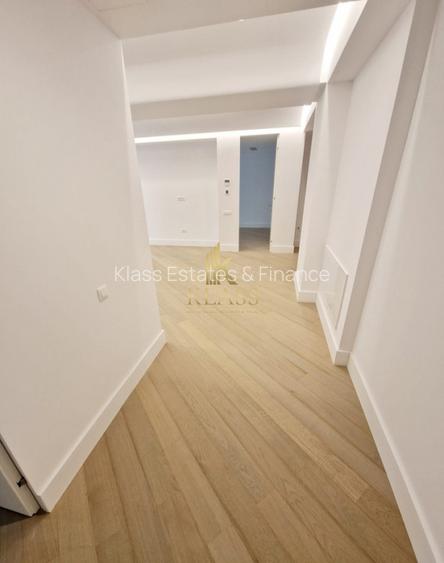 Apartament modern 3 camere 95 mp, terasa, complex nou, zona Iancu Nicolae - 4