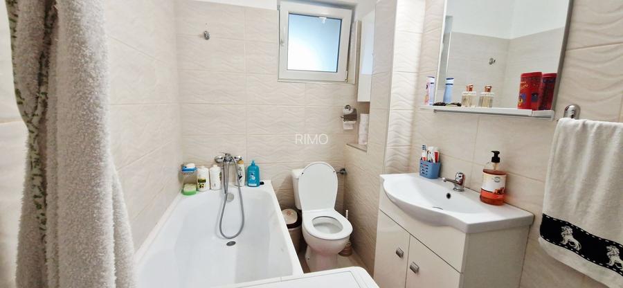 Garsonieră modernă – Drumul Ghindari | Bloc 2020 | Gata de mutare - 7