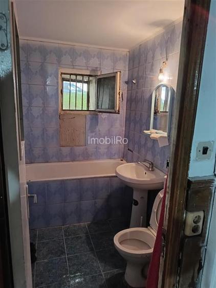 Apartament 2 camere Nicolina - 6