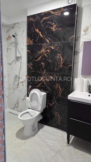 Spatiu birorui | Sediu firma | Otopeni | Parcare | Disponibil imediat - 5
