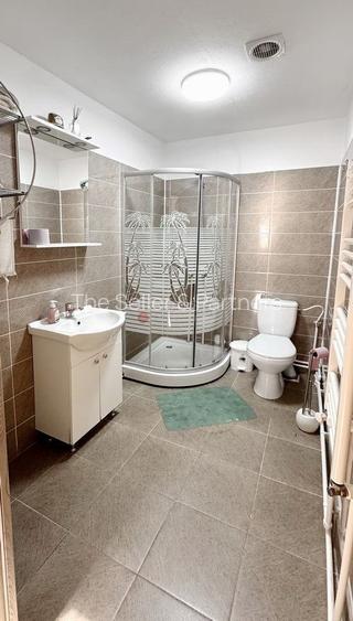 Zona Semicentrala - 13