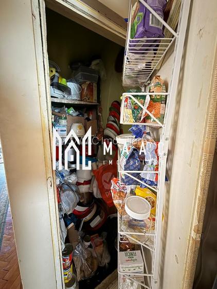 Casa tip duplex 5 camere | Curte | Pivnita | Strand - 12