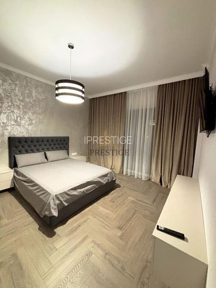 FĂRĂ COMISION | Apartament  3 camere | Prima închiriere | Hipodrom - 6
